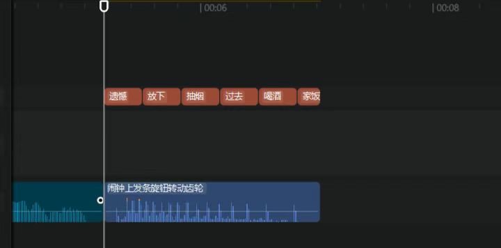 212707fvwkwq19109scjpq.png