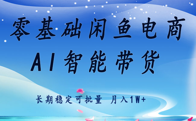 142110x6xujvxmmshh6hmt.png
