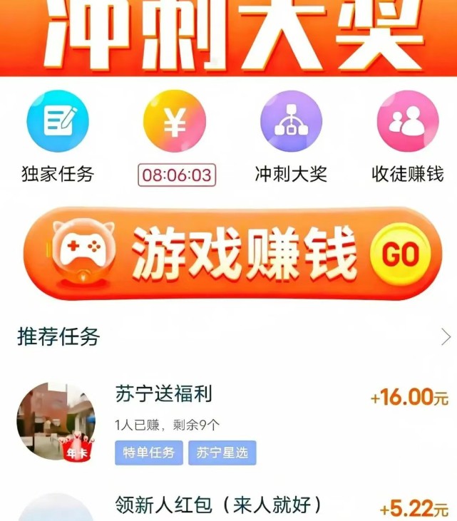 162053czamdfm2mx2jx5pa.jpg