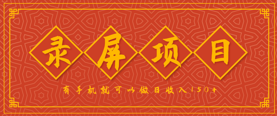 132023dt17xt6yjqzvstqy.png