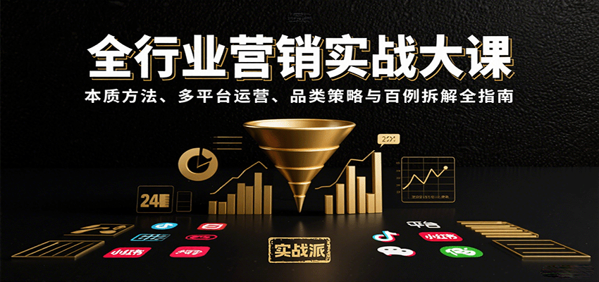 174904eim43m3yz3kz2mha.png