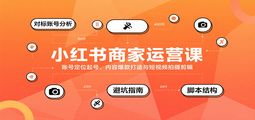 231008t1ff516sh93fv3qq.png