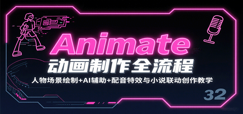 042014l9c7cgb1bleccceg.png