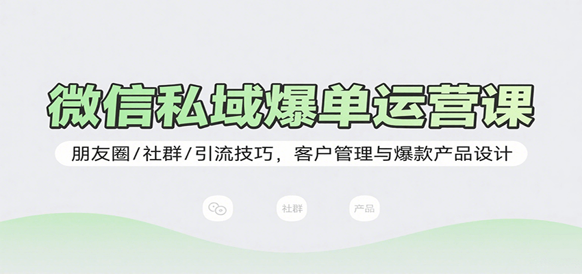 071521rnkdw89m7immm195.png