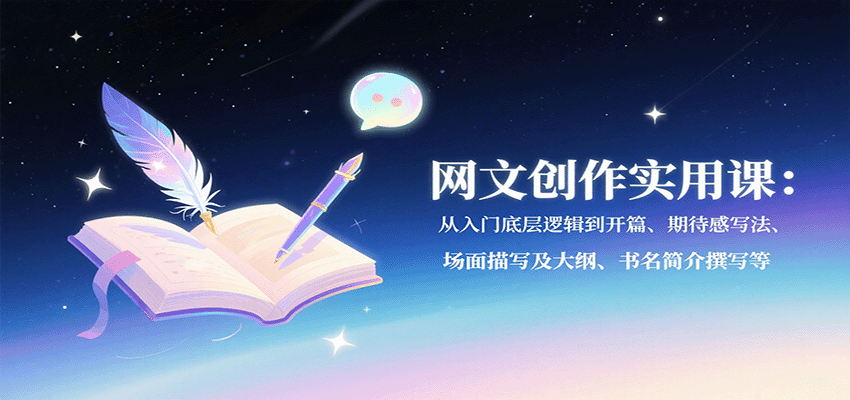 061404yc75851f5t6jfjz5.png
