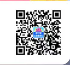 204108qnsxuxien2yzssxv.png