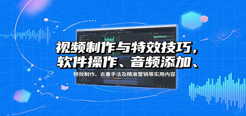 204600p3se42b34tsji96d.png