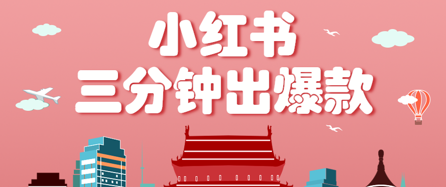 165741mf0xa10sja0sz1hg.png