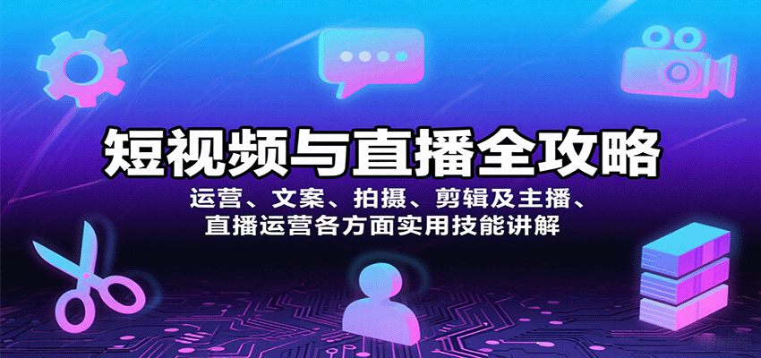 012431wk8yqk8uw28m8kub.png