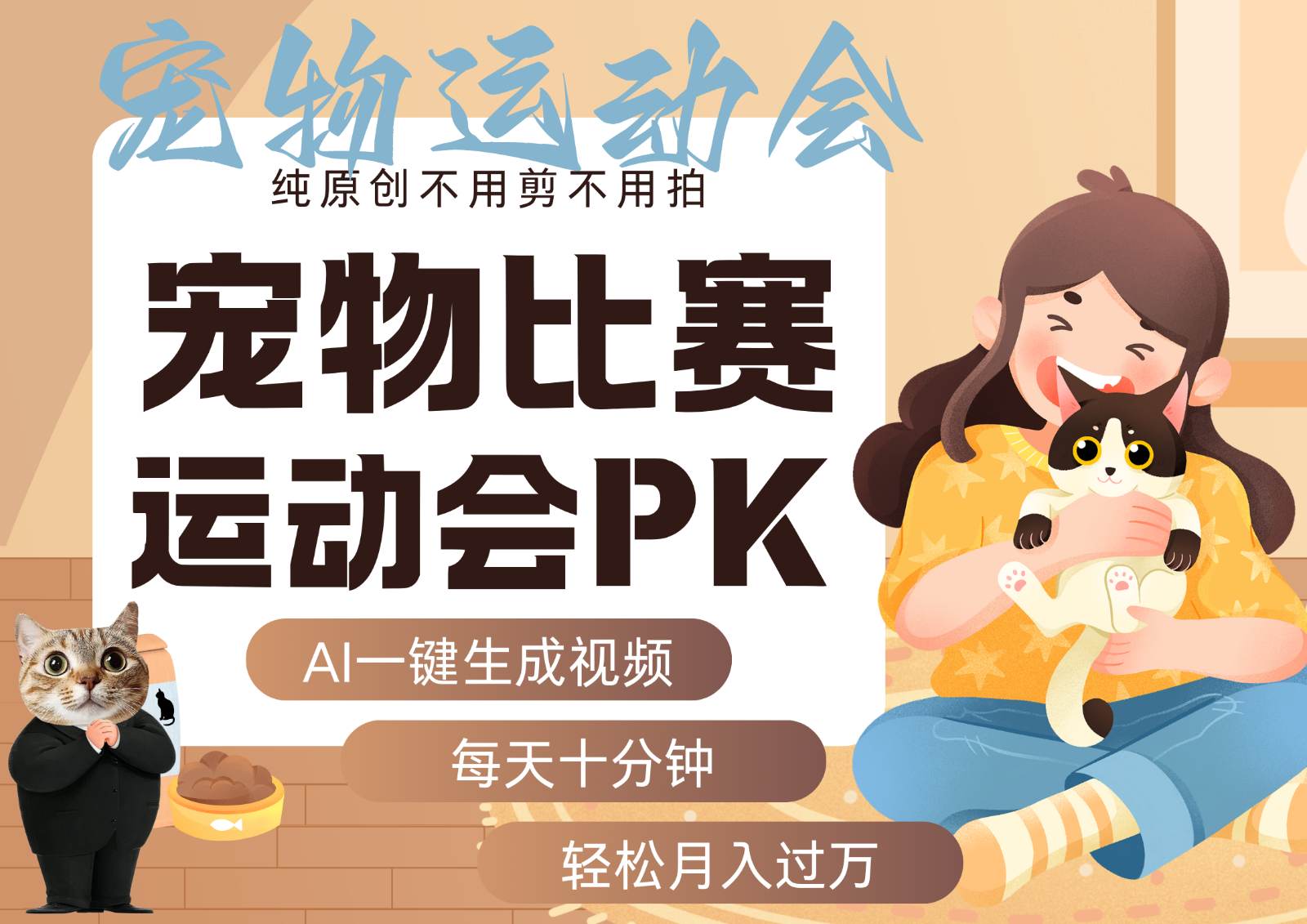 040353f2qnp4qzxjoq67xj.png