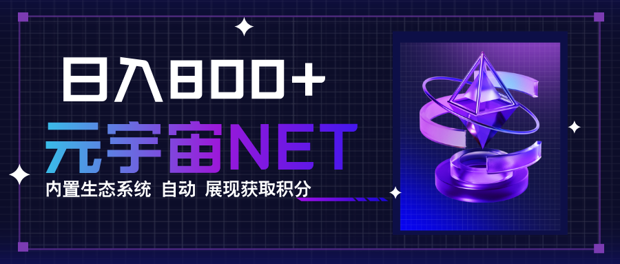 140121oaaqphtdwff9h9tp.png