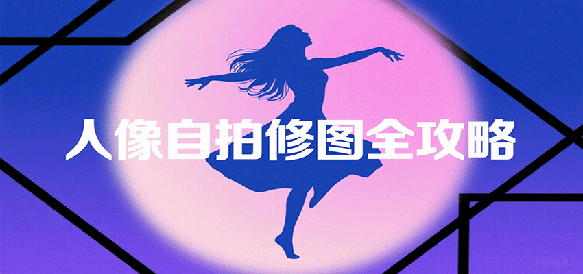 180102p84lharf844f1flp.png