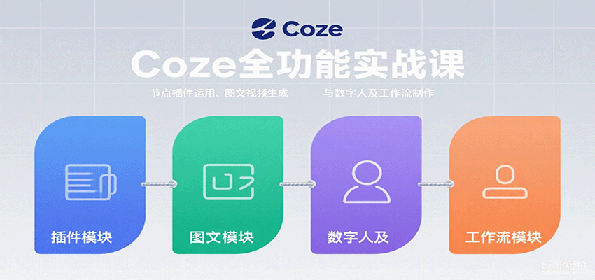 045140krecxzpy5mr73jm1.png