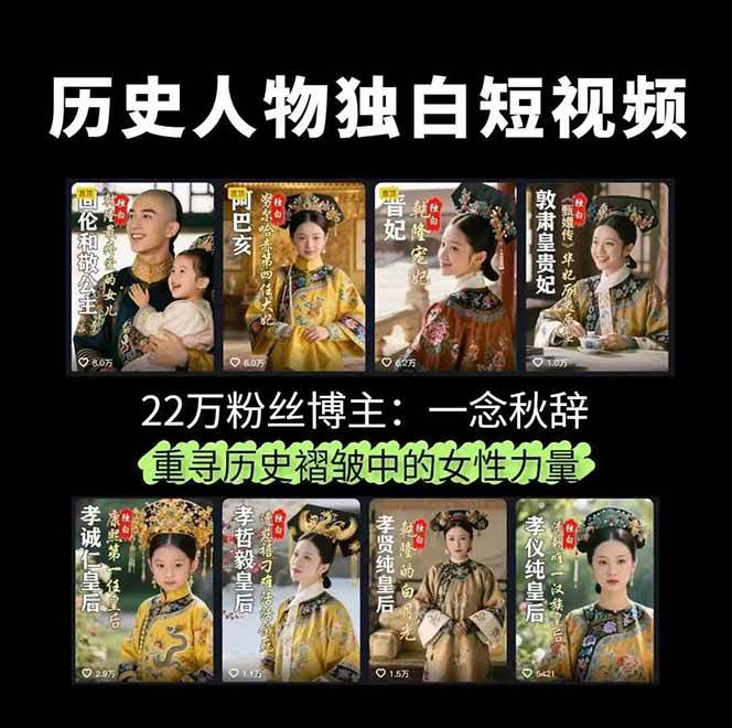 195118wa38n4nakz8onock.jpg