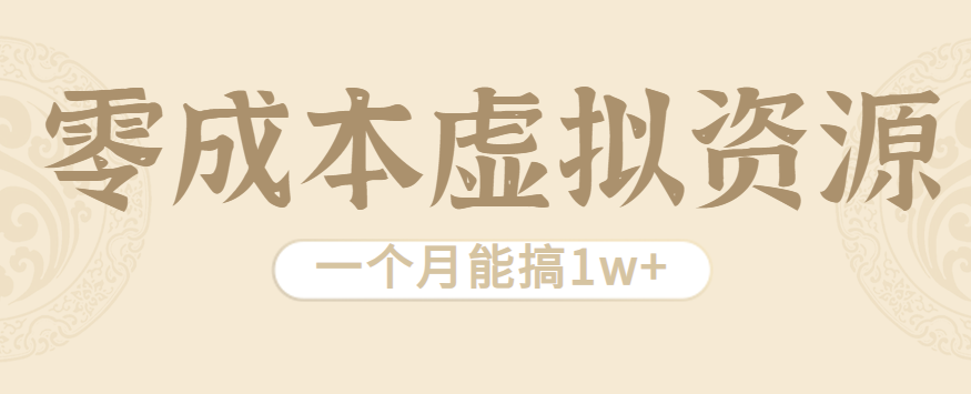 162208g9fw0xpq9szxomvm.png
