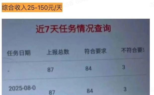 124522ce9ehd3os8e5u7uh.jpg