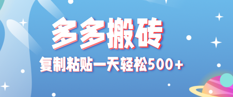 201036pyubssthpshb06tk.png