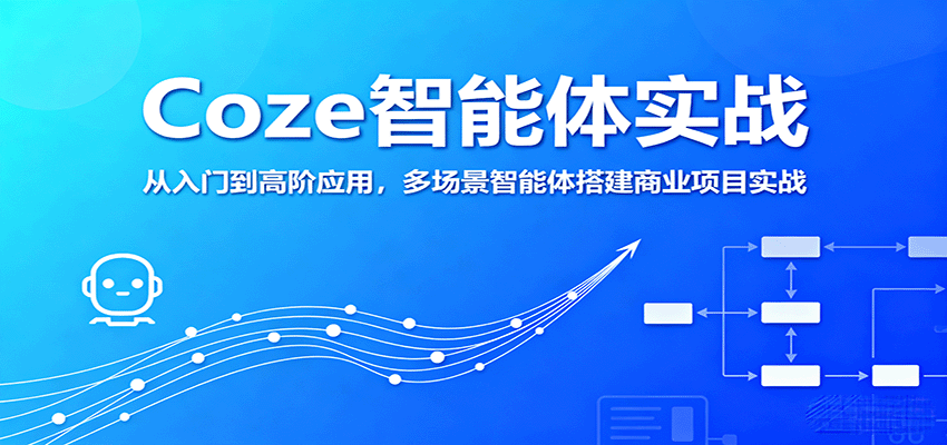 212519qa64668b6kupx45u.png