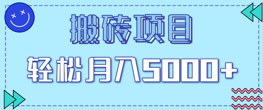 172340e4fu2o77p17p471b.png