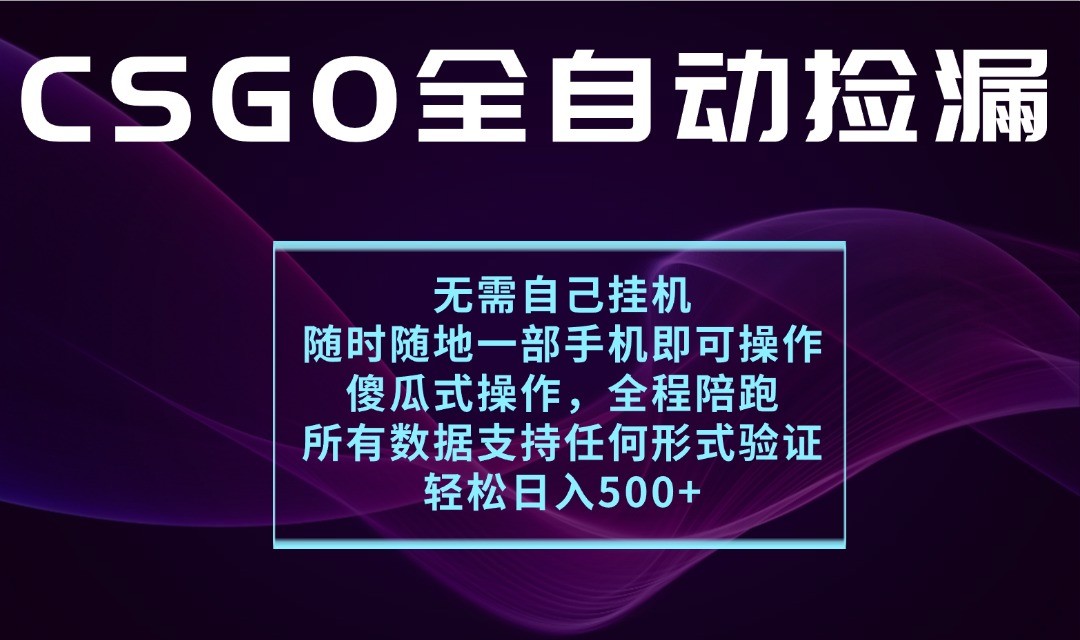 041743acxuq72zco2pppub.jpg