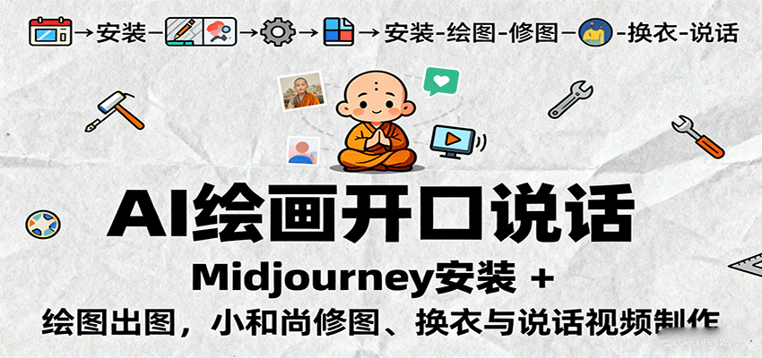 145132dlogo30n4ozdoz0o.png