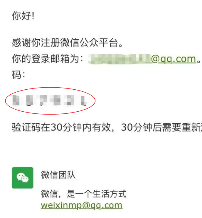 161117ct1tss62v7hst2gs.png