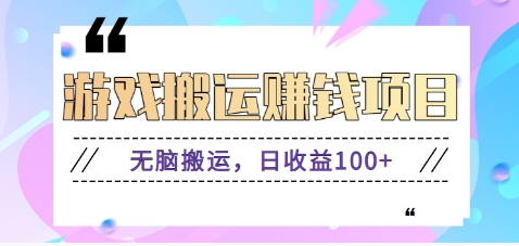 171220d7o6zutbb77rcrec.png