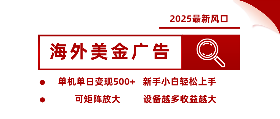 193120xqag9d94vqqs9tas.png