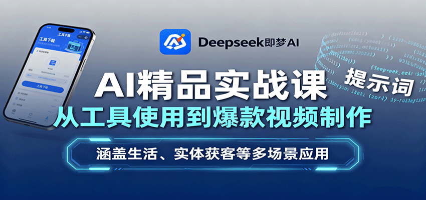 042031g3jmjdf5m5uxghu5.png