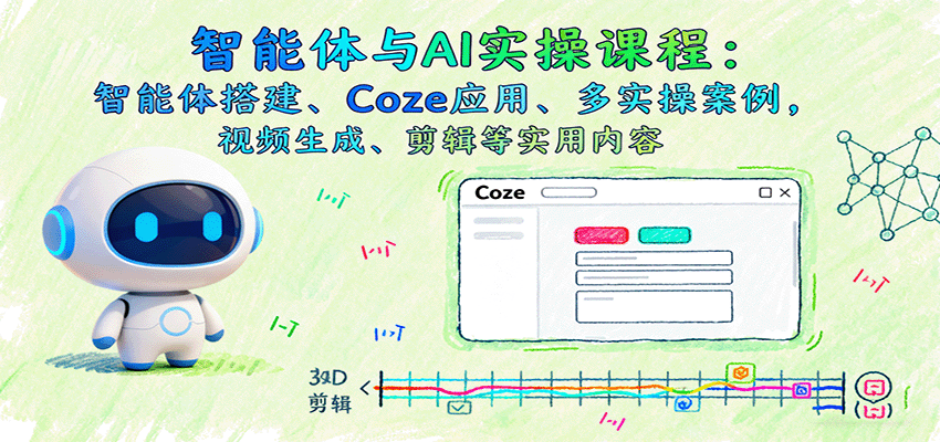 102909cq1x8znpp2c1ttcj.png