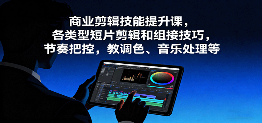 192004w8r87q7959w8odxb.png