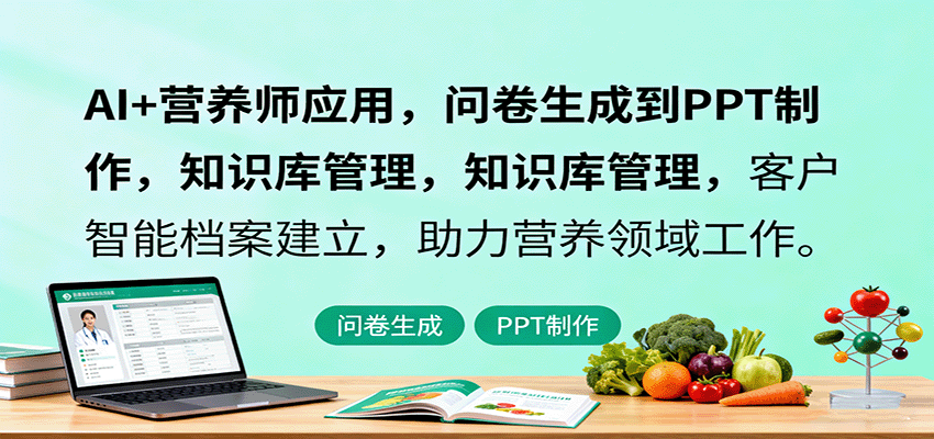 052424ud2dldtdnsl1de6i.png