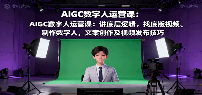 181855hxpgpvjw6nf862gf.png