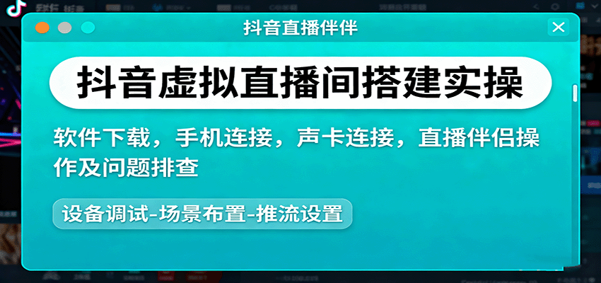 035213v8zqqo2nam81qnn9.png