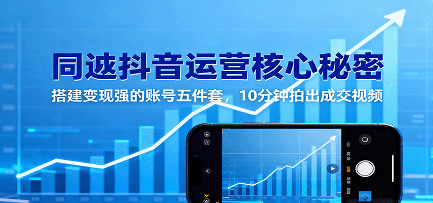 185247hc492yz9d4vzm9ep.png