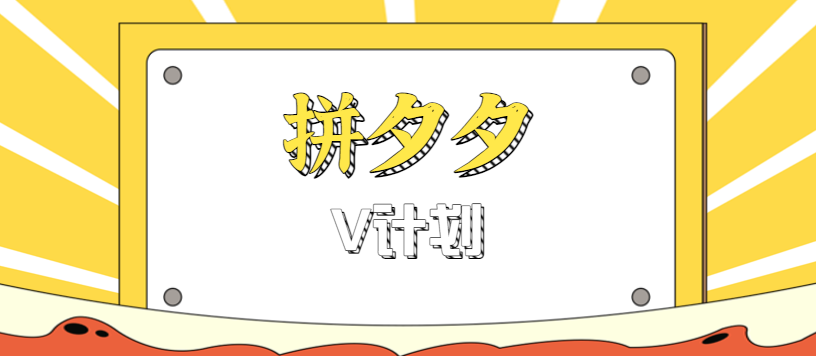 050347zpn8admmpmdnidav.png