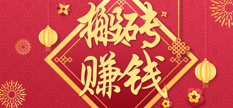 171859elw5gffuf0zgfct5.png