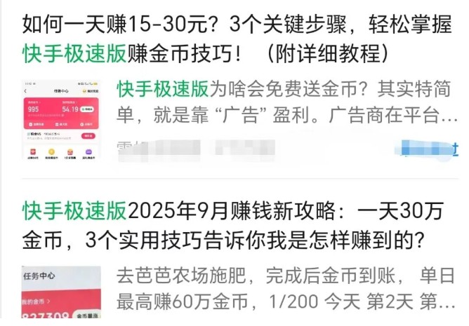 231520syj6hdlkhk983183.jpg