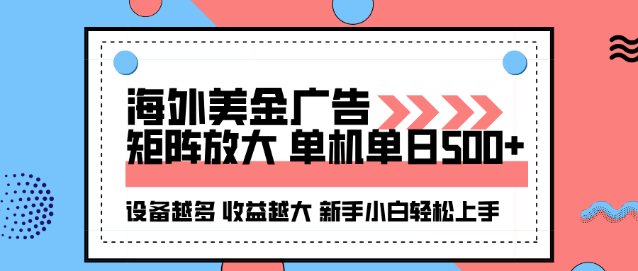 051919ho6hpuhyuupkh00r.png