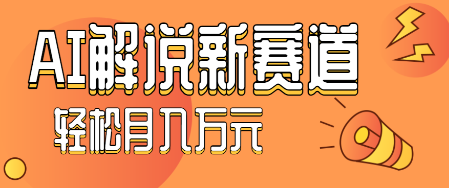 184018ro8o4ocruxggkc46.png