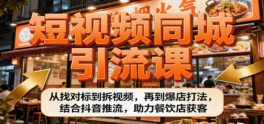 235002ck7m07ktk8stqf0f.png