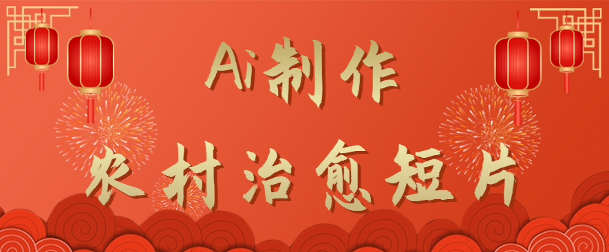 201503vcpy5v5xp6ls76j0.png