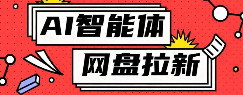 190515y4v3uq3x8vvlfqvq.png