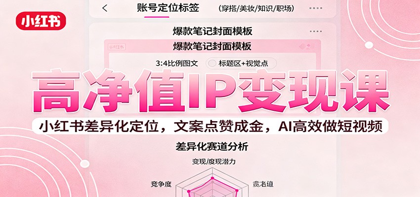 150004deaezchu7117vbed.jpg