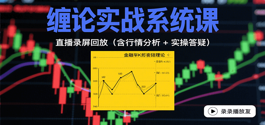 072002f5ybc77hcb95575a.png