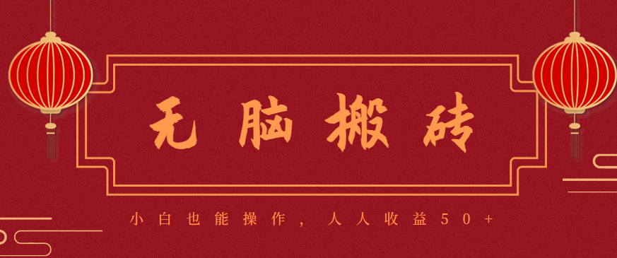 221508rck3np1yf8f28bc4.png
