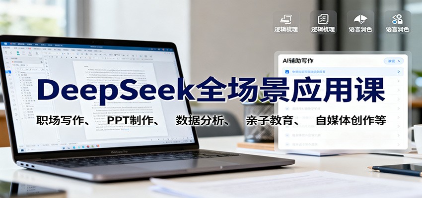 022001sgqm881xy4f7gq8t.jpg