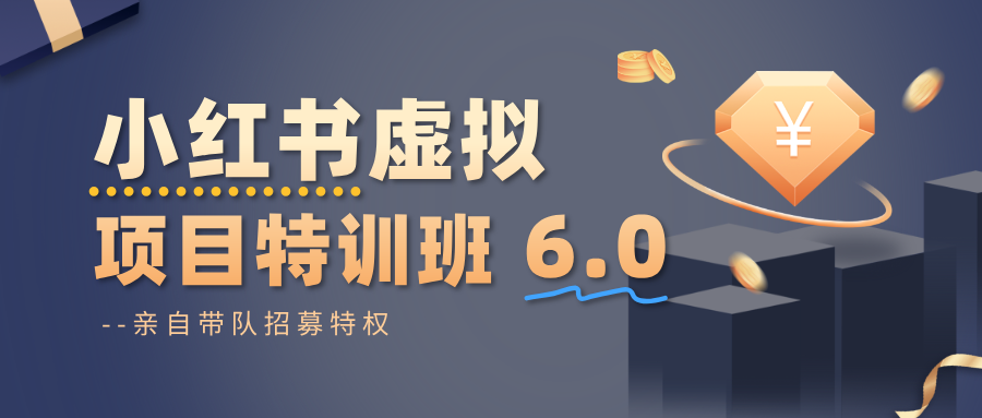 091009rsbln5boxbo3ueg5.png