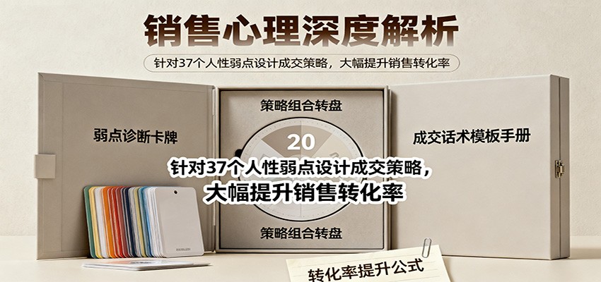 181151awwu8geok8w1jgbx.jpg