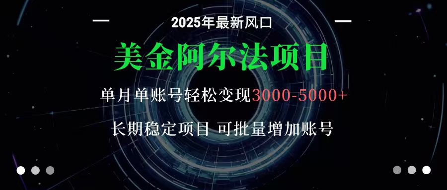 212506doxc83ohxincqunz.jpg